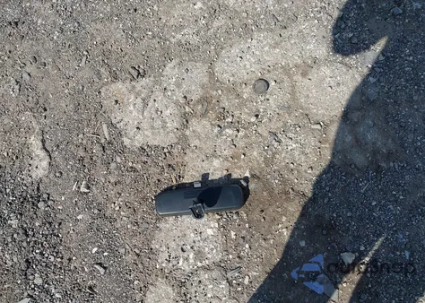 2001 Ford Focus Se/Se Sport z USA, uszkodzony, nr VIN 1FAFP34331W295692